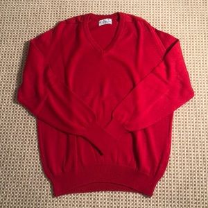 HP 🎉 Pickering Sweater